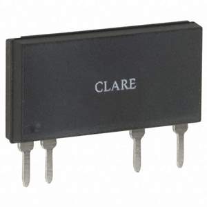 PS2401 Real Image