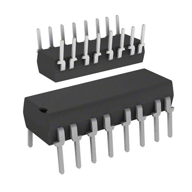 PS2501-4-A Real Image