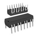 PS2501-4-A Real Image