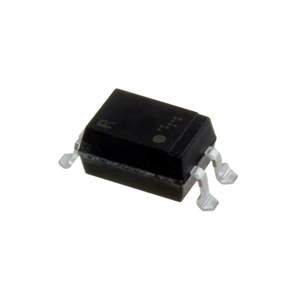 PS2501L-1-A Real Image