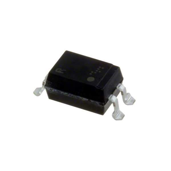 PS2501L-1-A Real Image