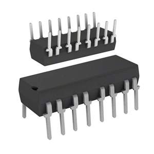 PS2502-4-A Real Image