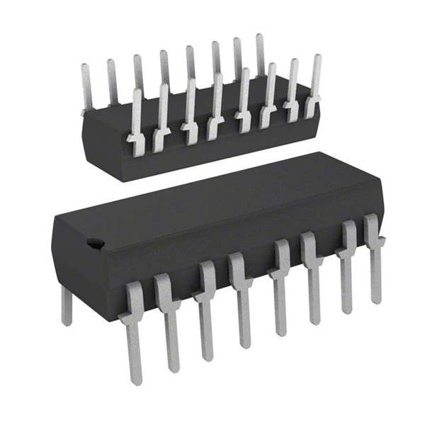 PS2502-4-A Real Image