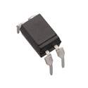 PS2561L1-1-V-A Real Image