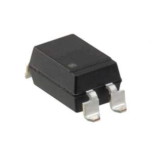 PS2562L-1-A Real Image