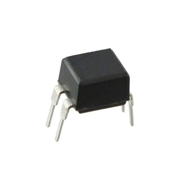 PS2565-1-V-A Real Image