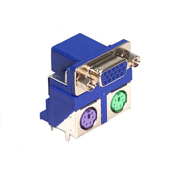 PS2571 Real Image