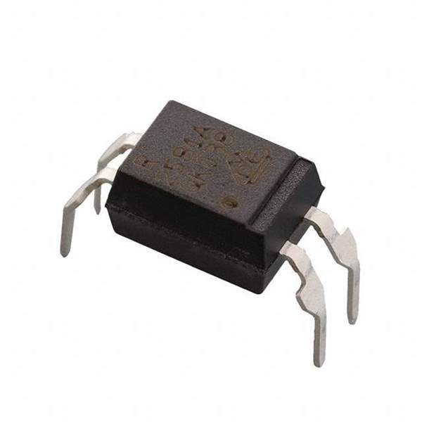PS2581AL1-A Real Image