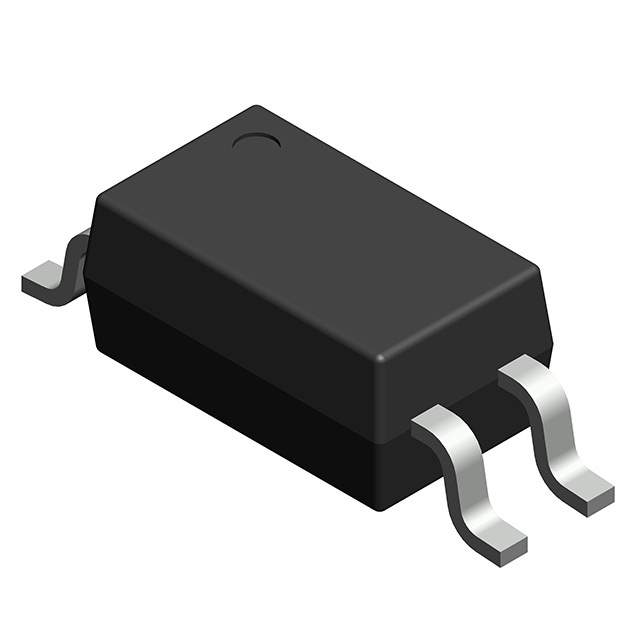 PS2701-1-F3-A Real Image