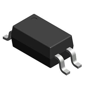 PS2701-1-F3-L-A Real Image