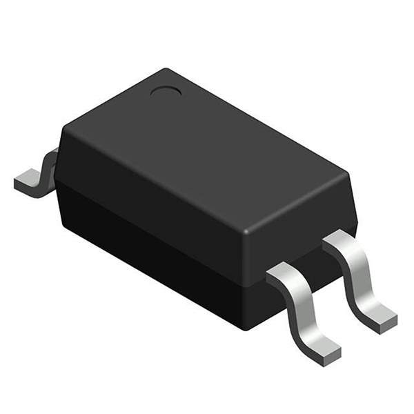 PS2705A-1-F3-A Real Image