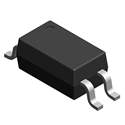 PS2802-1-F3-A Real Image