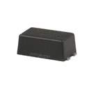 PS2911-1-F3-AX Real Image