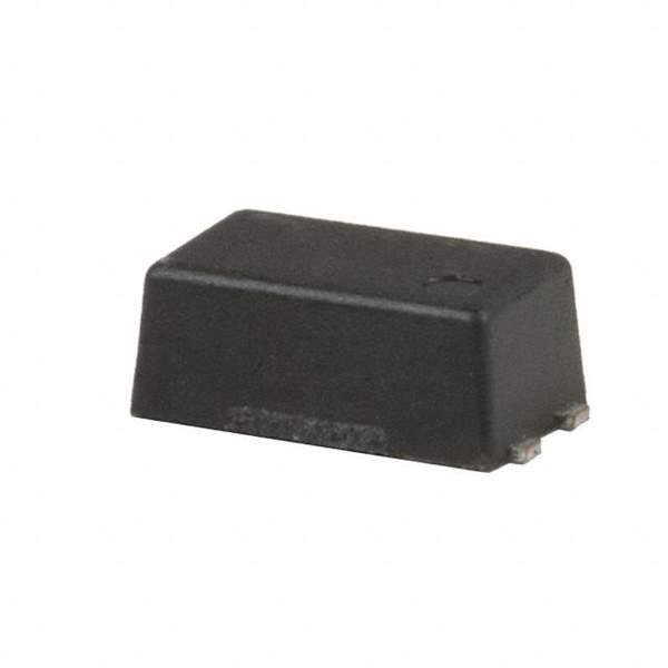 PS2933-1-F3-AX Real Image