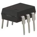 PS7113-1A-A Real Image