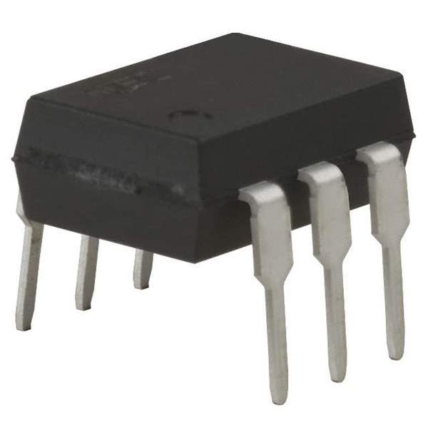 PS7113-1A-A Real Image