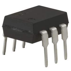 PS7141-1A-A Real Image