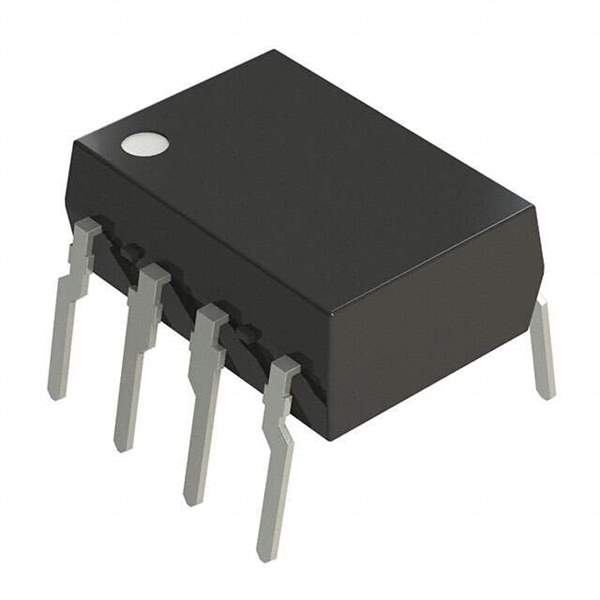 PS7141-2B Real Image