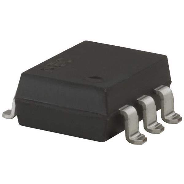 PS7141L-1A-E4-A Real Image