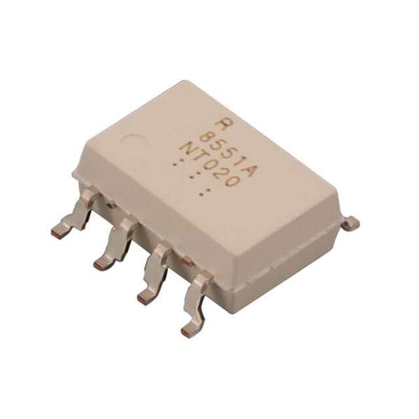 PS8551AL4-V-AX Real Image