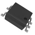 PS9117-F3-A Real Image