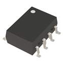 PS9601L Real Image