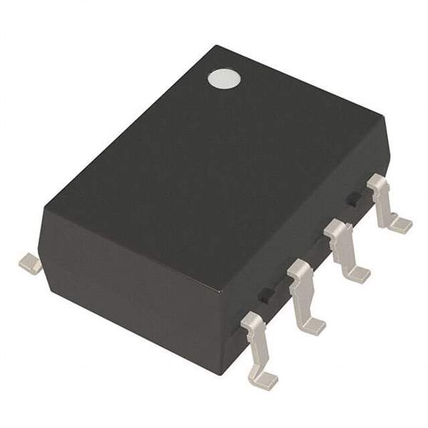 PS9614L-E3 Real Image