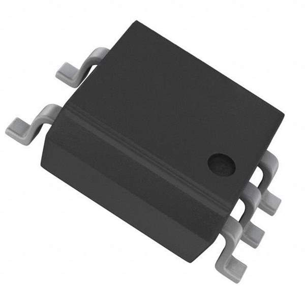 PS9701 Real Image