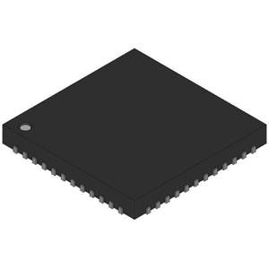 PSB3422 Real Image