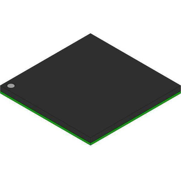 PSB50505EV1.3-G Real Image