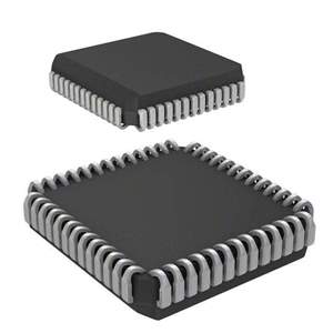 PSD813F2V-A-15J Real Image