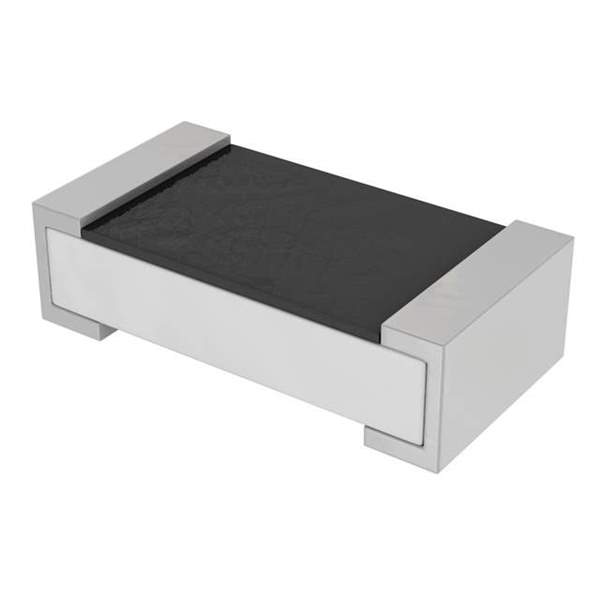 PT0402FR-070R1L Real Image