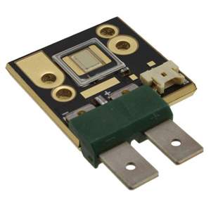 PT-120-G-C11-MPB Real Image