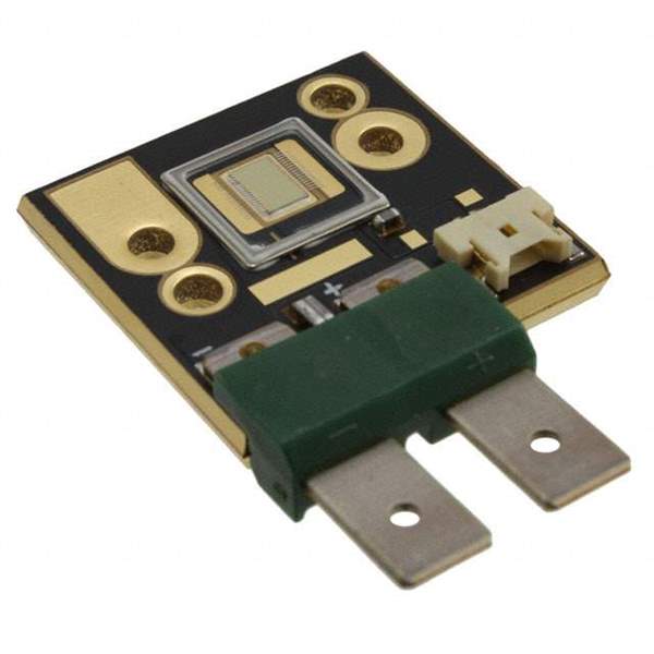 PT-120-G-C11-MPB Real Image