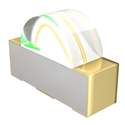 PT12-21C/TR8 Real Image