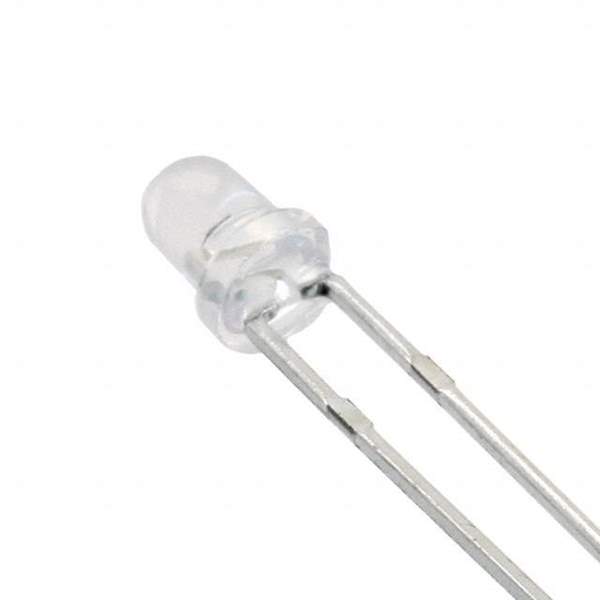 PT204-6C Real Image