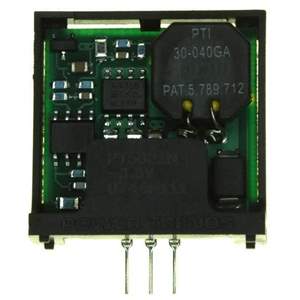 PT5026N Real Image