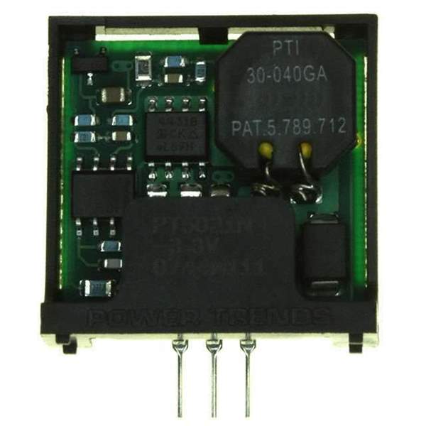 PT5026N Real Image