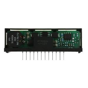 PT5061N Real Image