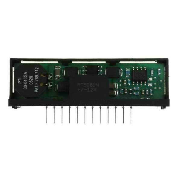PT5061N Real Image
