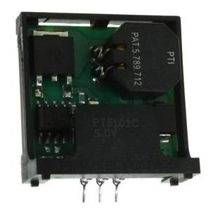 PT5111CT Real Image