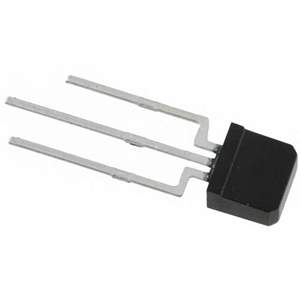 PT5529B/L2/H2-F Real Image