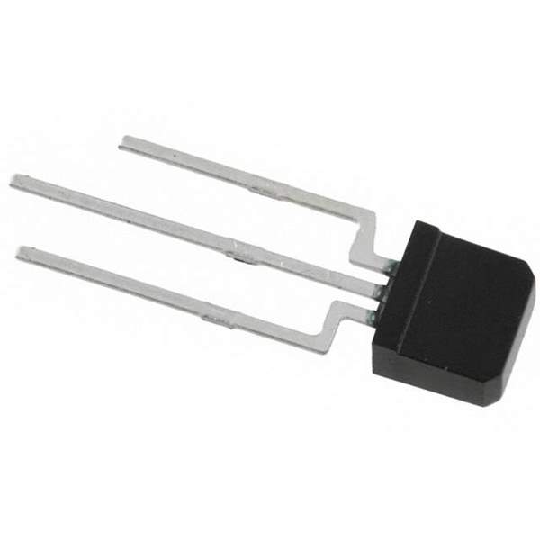 PT5529B/L2/H2-F Real Image