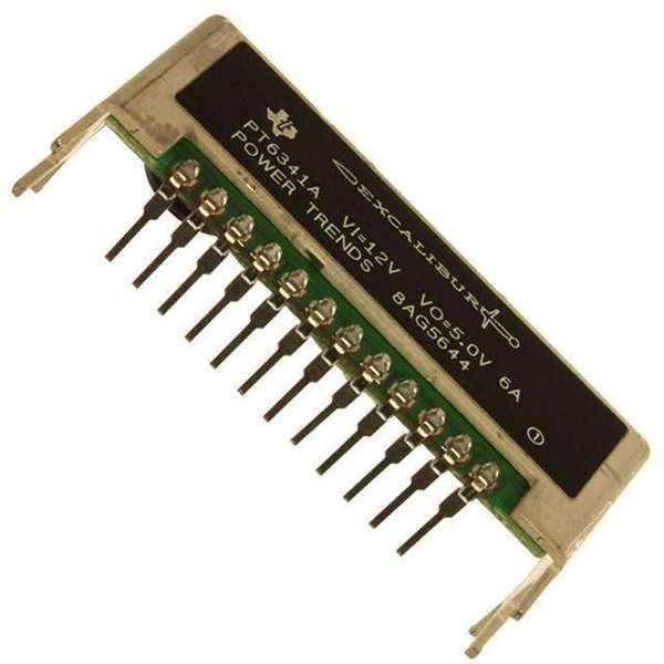 PT6346N Real Image
