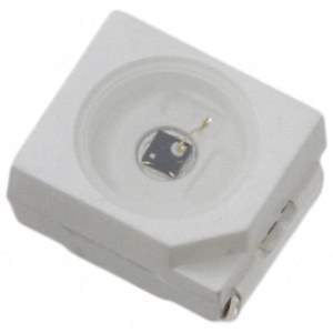 PT67-21C/L41/TR8 Real Image