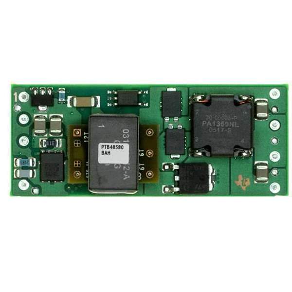 PTB48580AAH Real Image