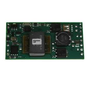 PTB78560CAH Real Image