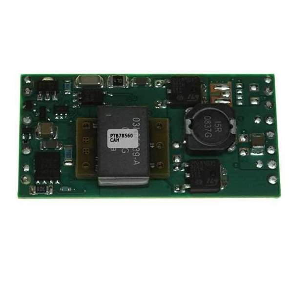 PTB78560CAH Real Image