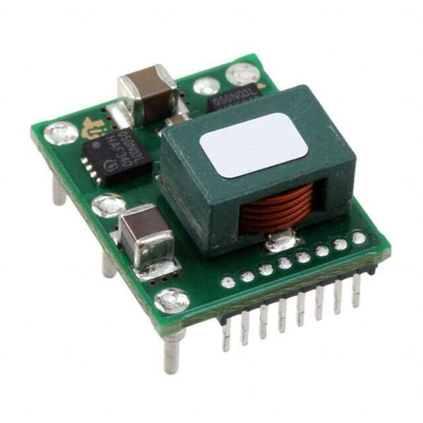 PTD08A010WAD Real Image