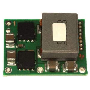 PTD08A020WAD Real Image